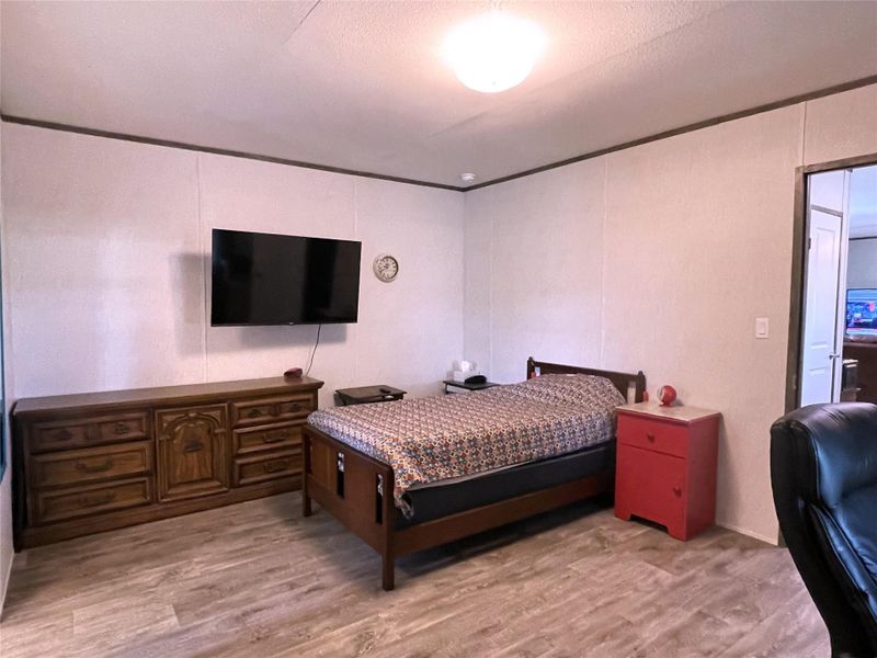 Furnished interior view inside a new home in , Mexia (Image 9). Furnished interior view inside a new home in , Mexia (Image 9).