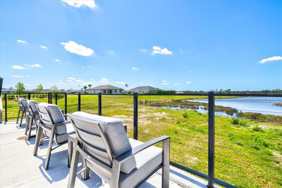 Community amenities in , Nokomis (Image 68).