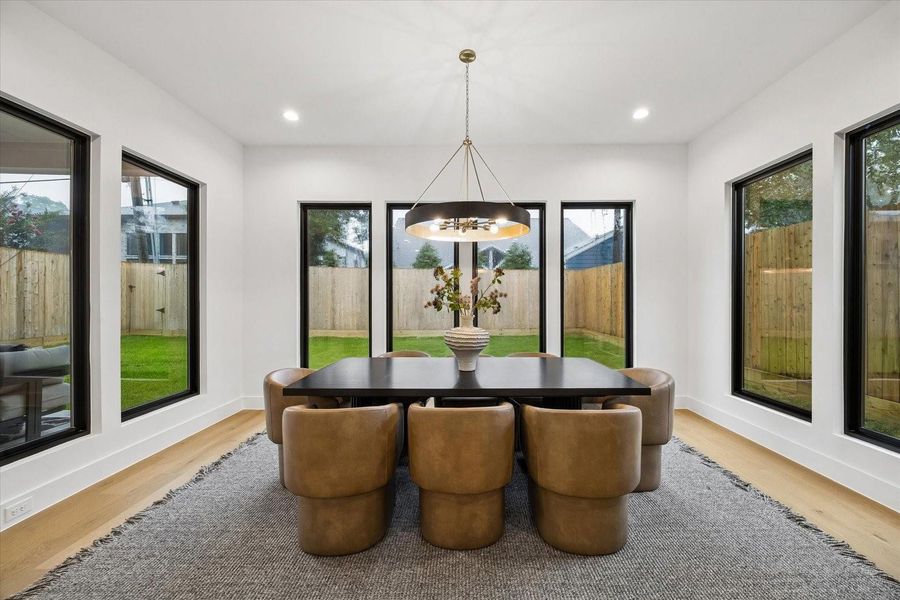 Image 29 of a home in . Image 29 of a home in .