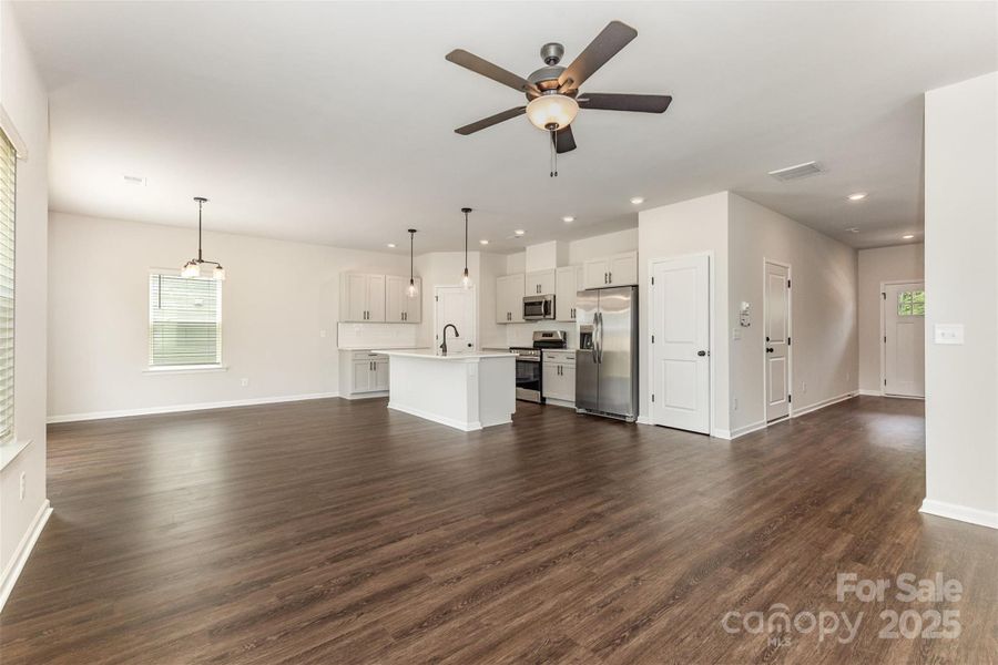 Representative Photo.