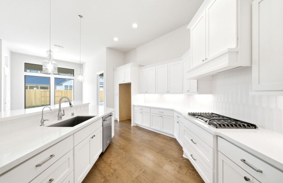 This is a representative photo - Final product may vary