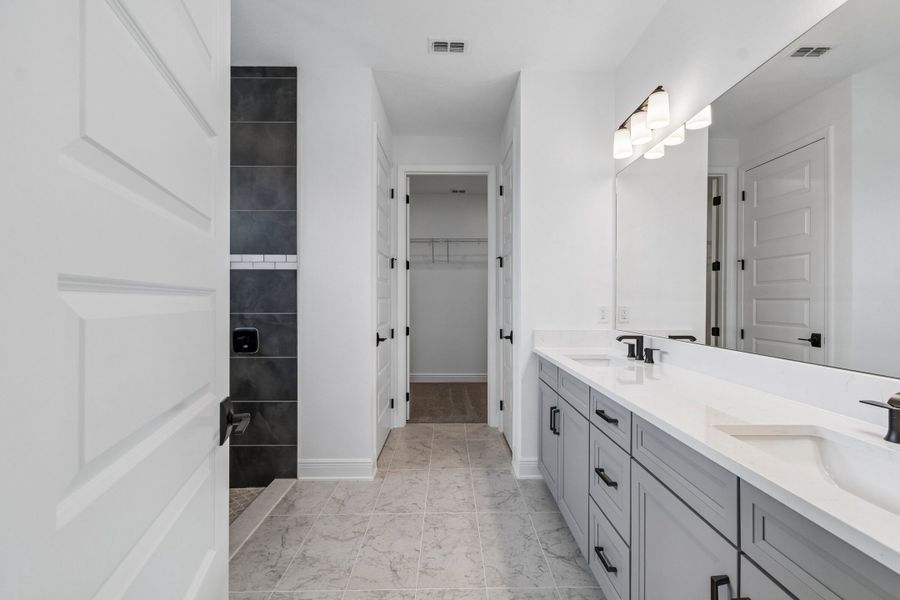 Bathroom Bathroom