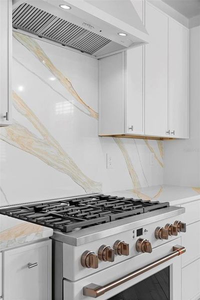 Image 51 of a home in . Image 51 of a home in .