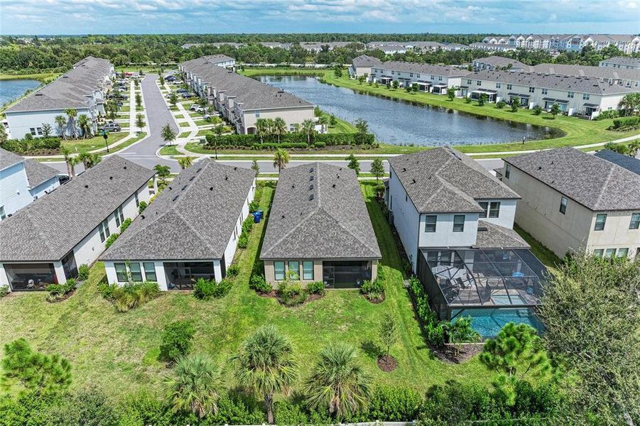 Image 49 of a home in .