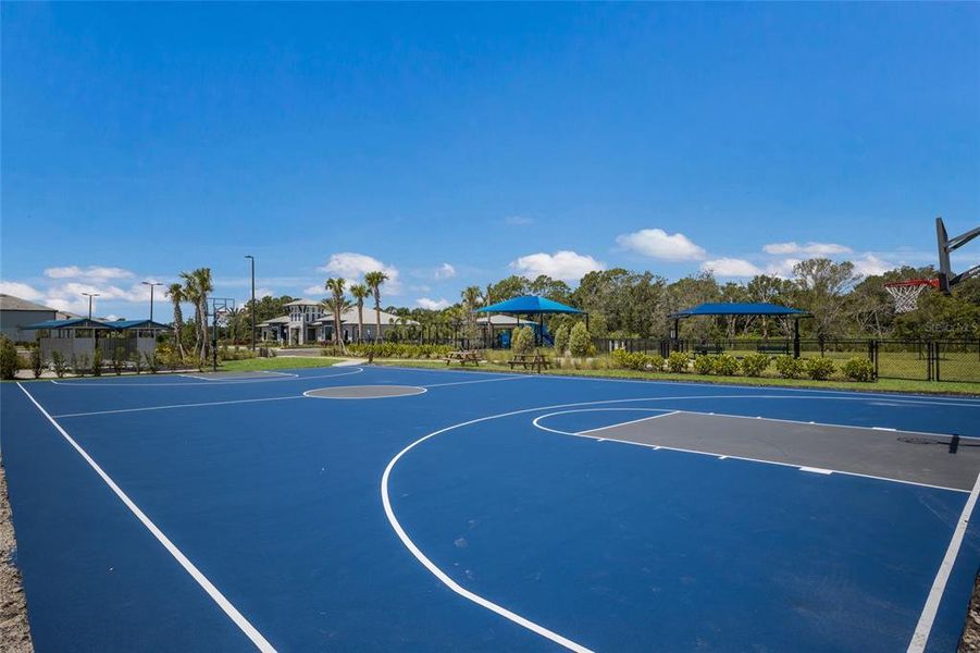 Community amenities in , Lakewood Ranch (Image 68).