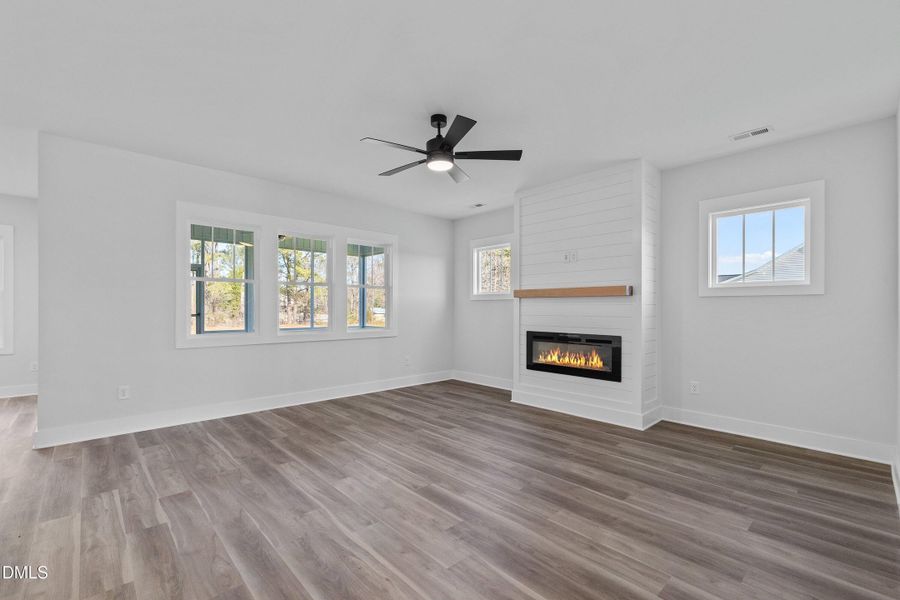 09-9462 Turkey Wy_1834