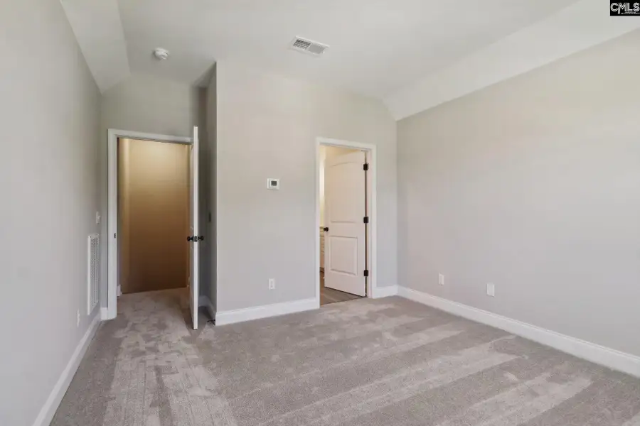 Stock Photo colors and options may be different Stock Photo colors and options may be different