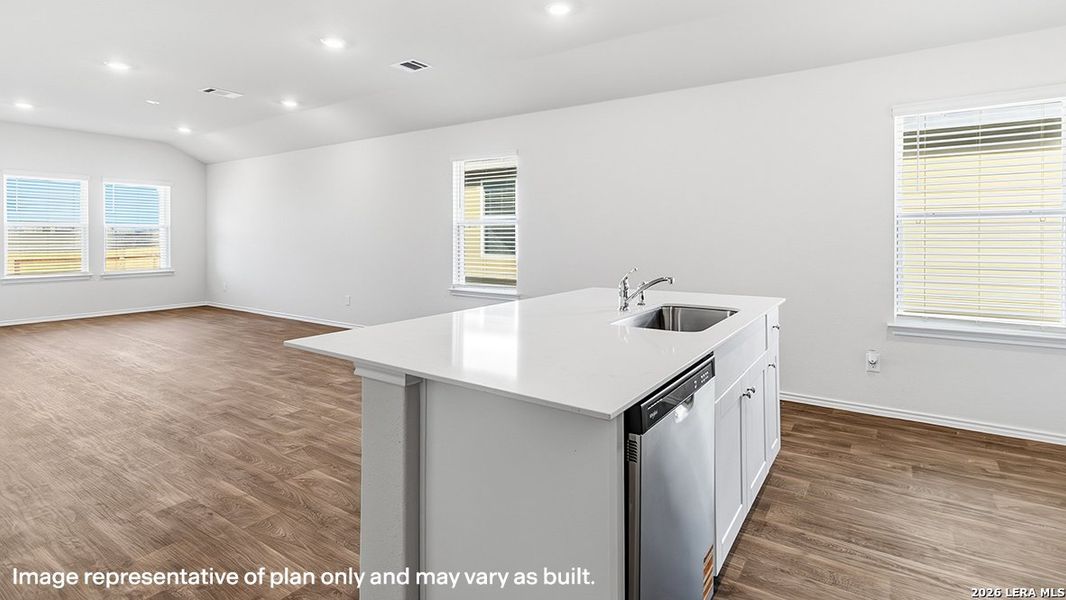 Image 33 of a home in Seneca Trails.