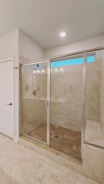 Image 66 of a home in .