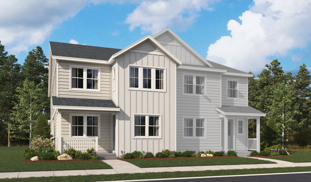 Nicola-DB35-LookingGlass Elevation C Nicola-DB35-LookingGlass Elevation C