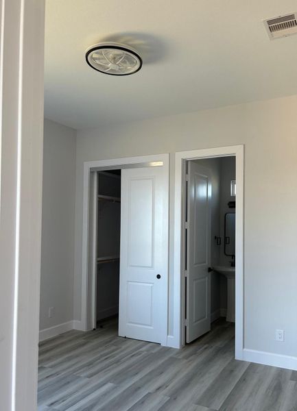 Image 28 of a home in . Image 28 of a home in .