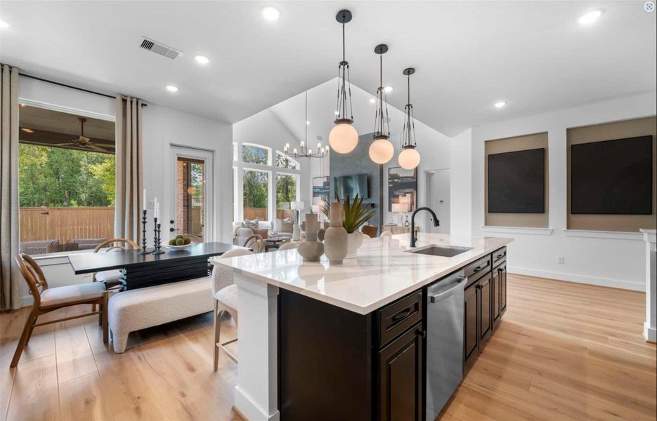 **Representative Photo** **Representative Photo**