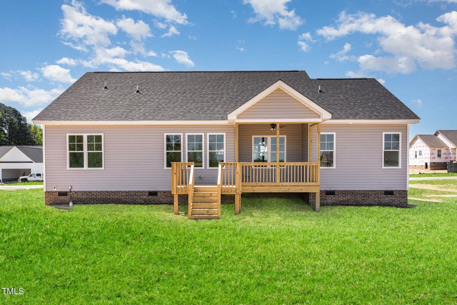 026_dsc00183-edit-edit_189 026_dsc00183-edit-edit_189