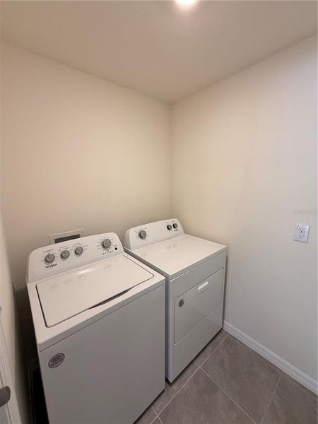 Close-up of interior finishes inside a home in Marion County Spot Lots, Ocala (Image 11).