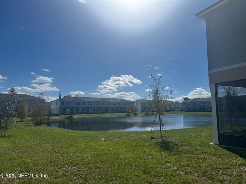 Image 38 of a home in Bridgewater. Image 38 of a home in Bridgewater.