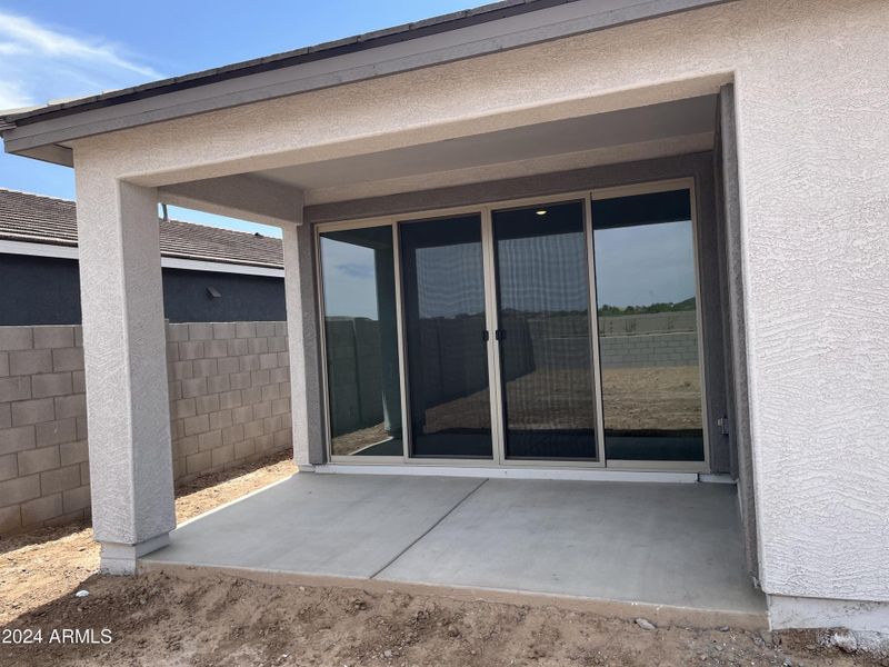 015 Covered Patio