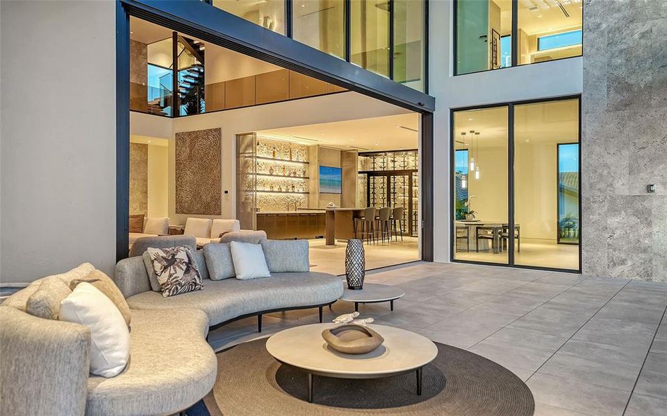 Community amenities in , Sarasota (Image 54). Community amenities in , Sarasota (Image 54).