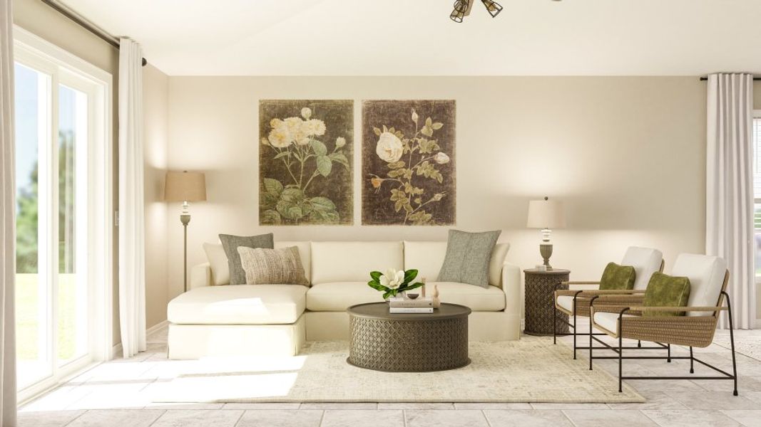 Crane Landing Harrisburg Family Room Crane Landing Harrisburg Family Room