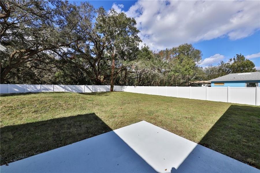 Image 17 of a home in .