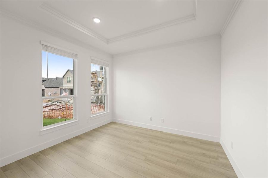 1409 Heron- Flex Room-1