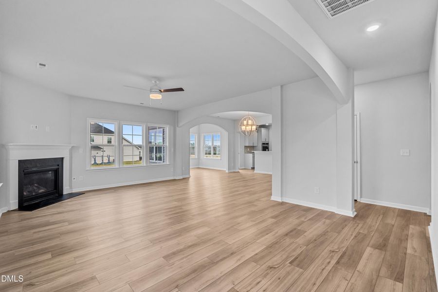 06-Ashley- 3000 Bayou st-6 06-Ashley- 3000 Bayou st-6