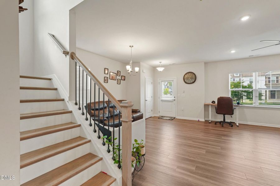 321_Parker_Station_Avenue_020 321_Parker_Station_Avenue_020