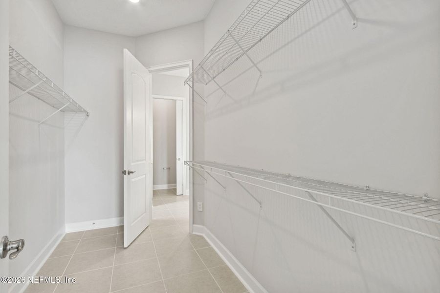 Spacious, unfurnished interior of a new home in , Yulee (Image 36). Spacious, unfurnished interior of a new home in , Yulee (Image 36).