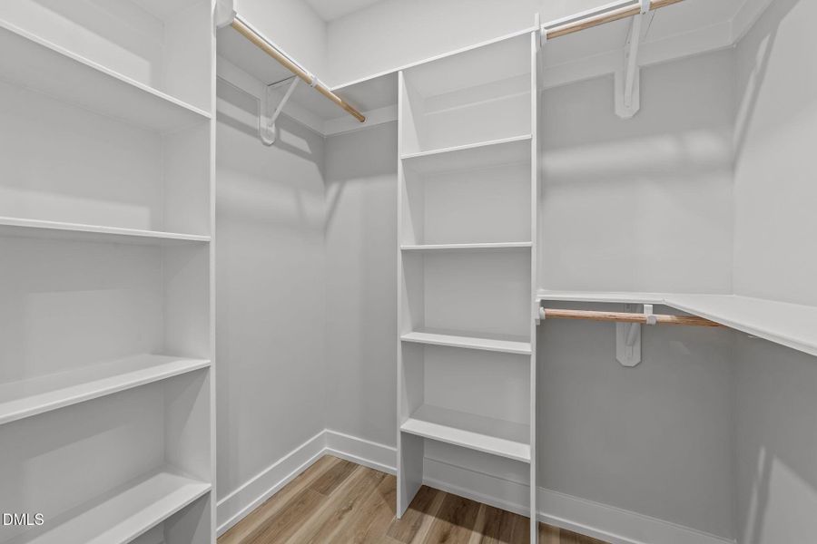 33-web-or-mls-VB4A5721