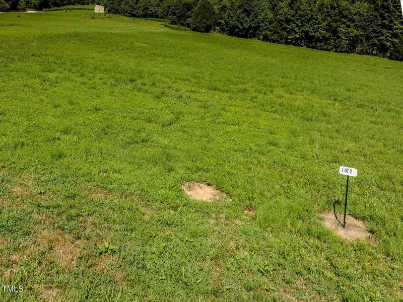 17-017-33VersaillesLn-Lot02-20250728