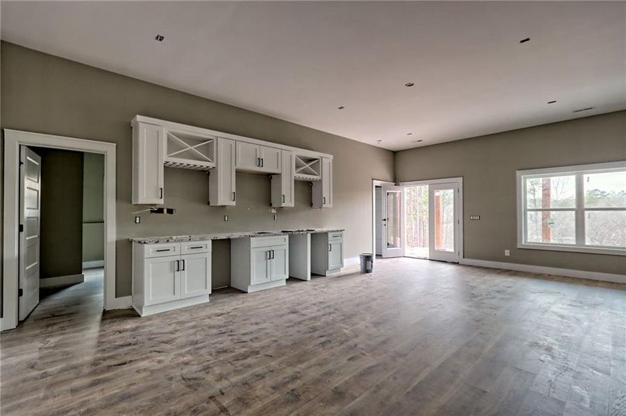 Image 53 of a home in .