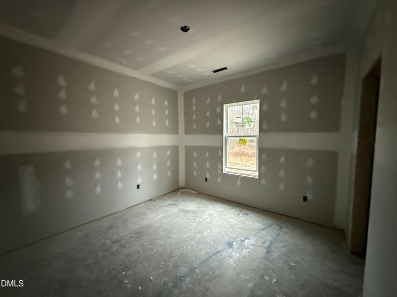 12.08.25 12 12.08.25 12