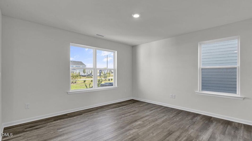 belle-grove-lot-103-016 belle-grove-lot-103-016