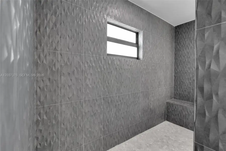 Close-up of interior finishes inside a home in , Lehigh Acres (Image 21).
