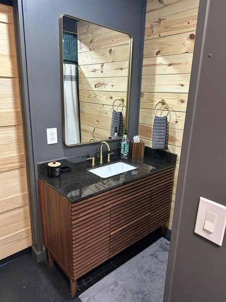 Image 30 of a home in .