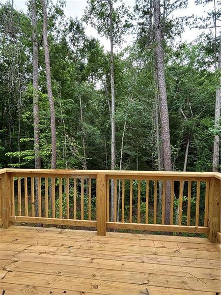 Image 10 of a home in .