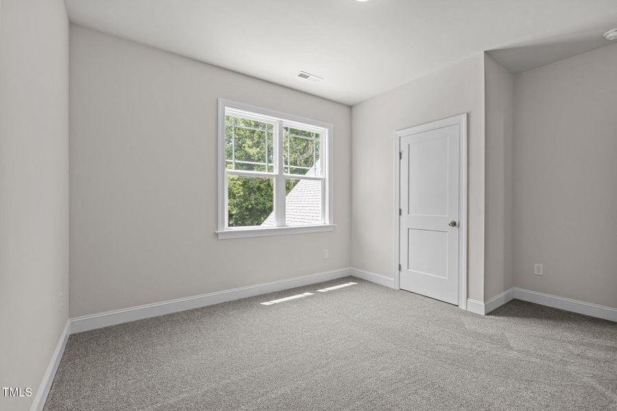 23-web-or-mls-5Z8A4096 23-web-or-mls-5Z8A4096