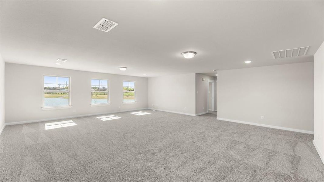 20. 747 Embrace - Game 20. 747 Embrace - Game