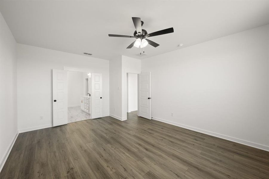 3309 Red Bud Flower- Primary Suite-2