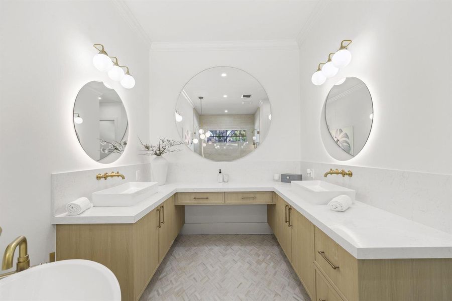 2384 Windsor Rd Palm Beach Gardens - 38. 2384 Windsor Rd Palm Beach Gardens - 38.
