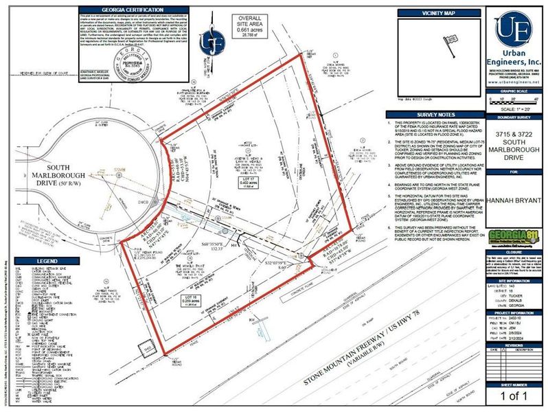 Image 36 of a home in .