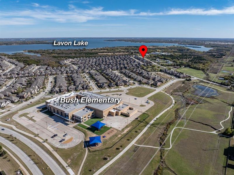 Image 35 of a home in Inspiration. Image 35 of a home in Inspiration.