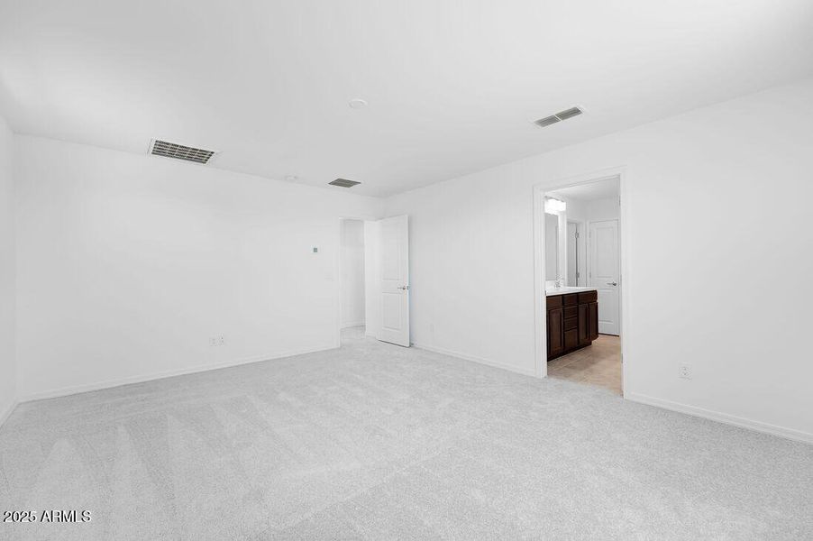 10835 E TILLMAN Avenue -Ready Now! 10835 E TILLMAN Avenue -Ready Now!