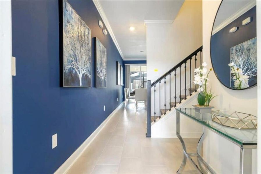 Image 30 of a home in . Image 30 of a home in .