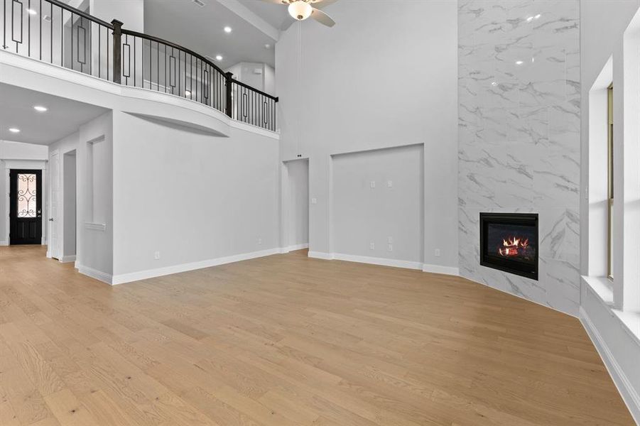 DAL_Saddle Star_Lockhart_2307 Laurel Drive (20)