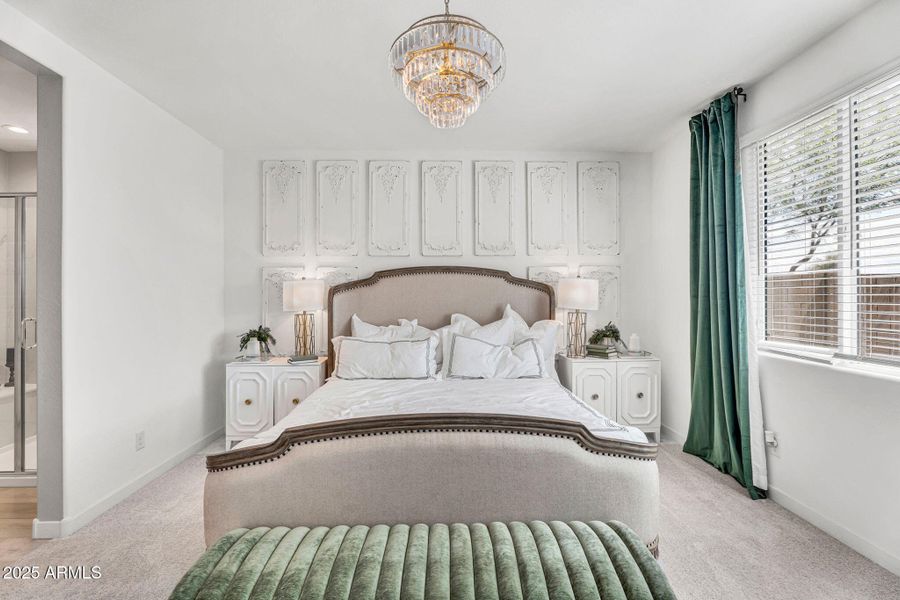 148-web-or-mls-Barrel Race-37 (3)