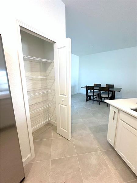 Image 32 of a home in Palm Lake at Coco Bay.