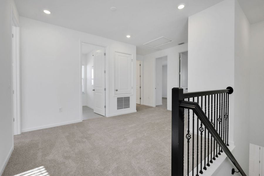 13017 Tranquil Water Alley, Winter Garden, FL.  - Slide 26