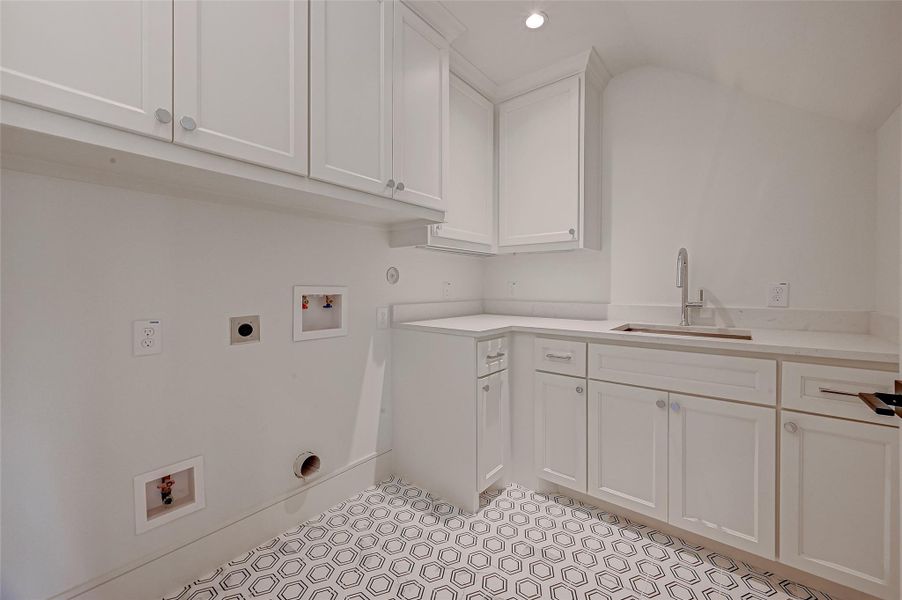 Image 35 of a home in . Image 35 of a home in .