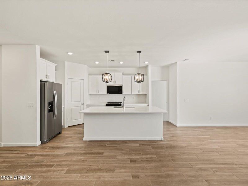 16-IMG_0043 16-IMG_0043