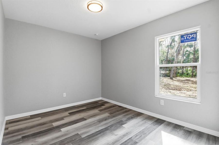 Spacious, unfurnished interior of a new home in , Inverness (Image 13). Spacious, unfurnished interior of a new home in , Inverness (Image 13).